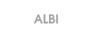 ALBI