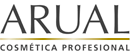 Arual - productos profesionales de cuidado facial