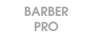 BARBER PRO