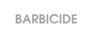 Comprar Barbicide - Líquido desinfectante e Higienizador