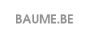 BAUME.BE - Productos de afeitar para pieles muy sensibles