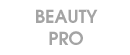 Beauty PRO - Máscaras para el cuidado facial y corporal