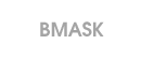 BMASK