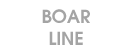 Boar Line - Pinceles y Brochas Profesionales para Maquillaje