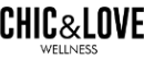 Chic & Love WELLNESS NUTRICOSMÉTICA