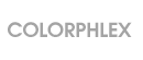 colorpHlex: Aditivo para fortalecer el cabello mientras lo tiñes