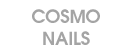 COSMO NAILS