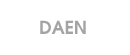DAEN
