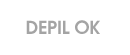 DEPIL-OK