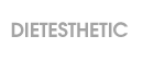 DietEsthetic - productos de cosmética profesional