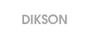 DIKSON Muster productos de peluquería profesional