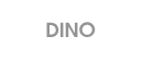 dino