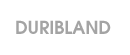 Duribland: El mejor ablandador de durezas al mejor precio