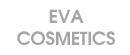 Eva Cosmetics - Productos de Peluquería profesional