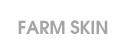 FARM SKIN: Superalimentos para tu piel