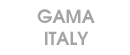 GA.MA Italy Planchas de Pelo Profesionales
