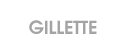 GILLETTE