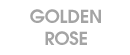 Golde Rose - maquillaje profesional