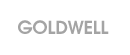 Goldwell - productos Goldwell de peluquería