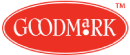 Goodmark: Maquillaje para fiestas