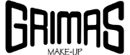 GRIMAS - Maquillaje Profesional de Caracterización Cine, Teatro y Televisión