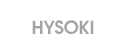 Hysoki - utensilios profesionales de peluquería