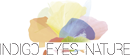 INDIGO EYES NATURE Cosmética natural ecológica certificada