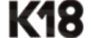 K18