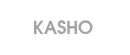 KASHO