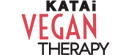 Katai Vegan Therapy