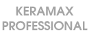 Keramax Professional - Skafe cosméticos