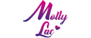 MOLLY LAC: Productos para uñas de calidad profesional