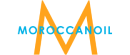 Moroccanoil - productos de peluquería de gama alta