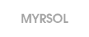 Myrsol - Productos de Afeitado Masculino