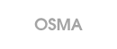 OSMA