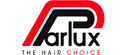PARLUX: Secadores de peluquería profesionales