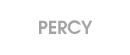 Percy Nobleman - Productos para el cuidado de la barba y bigote