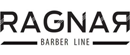 RAGNAR Utensilios para Barbería