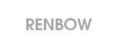 RENBOW