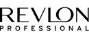 Revlon Professional - Productos de peluquería Revlon