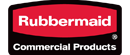 RUBBERMAID Commercial Products