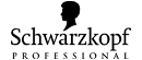 Schwarzkopf Professional [3D]MEN - productos Schwarzkopf para hombres