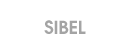 SIBEL