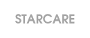 STARCARE