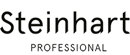 Steinhart Professional - utensilios profesionales de peluquería