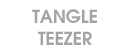 TANGLE TEEZER