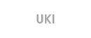 UKI