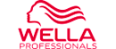 Wella Professionals - productos Wella de peluquería