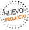 Novedad