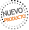 Novedad